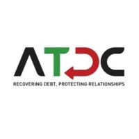 ATDC logo - Similar company to Cloud Data Llc