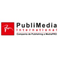 Mediafax Grup