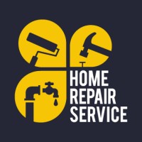 Home Repair Service logo - Similar company to Home Repair Service