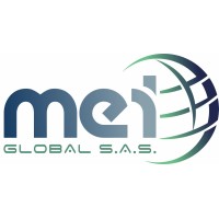 MEI Global SAS logo - Similar company to Mei Global, Llc
