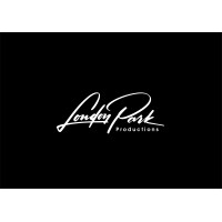 London Park Productions LLC