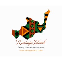 Rusinga Island Tours logo