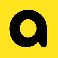 advergize logo - Similar company to Seconds