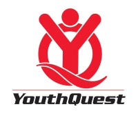 Mann & Associates | The YouthQuest Foundation