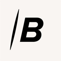 Brandhouse logo - Similar company to Fireball