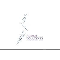 Flash Solutions Building logo - Similar company to Flash Solutions Building
