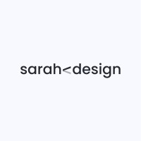 sarahvdesign logo - Similar company to Vemo Digital