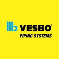 VESBO Asia Pacific logo - Similar company to Niğtaş Global