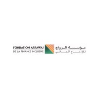 ALBARAKA logo - Similar company to Ab Tech