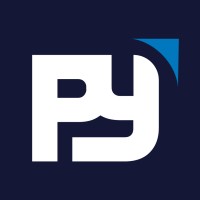 Py Consulting logo - Similar company to Py Consulting Group Llc