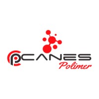 CANES POLİMER logo - Similar company to Ada Kalsit