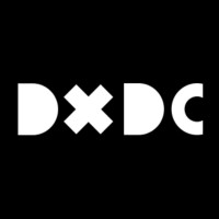 DXDC.ART logo - Similar company to Dezign Format