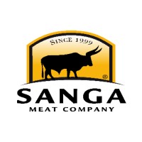 Sanga Meat Company Limited logo - Similar company to Al Mabroor Projects