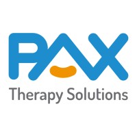 Pax Therapy Solutions, LLC logo - Similar company to Yosi Samra
