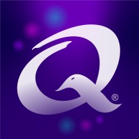 Q Revista