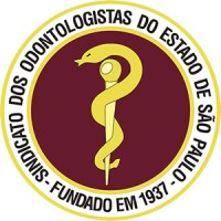 SOESP - Sindicato dos Odontologistas do Estado de São Paulo logo - Similar company to Orpas - Obras Recreativas, Profissionais, Artísticas E Sociais