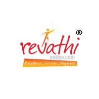 RevathiOnline Learning Solutions Pvt Ltd logo - Similar company to Learnsprint