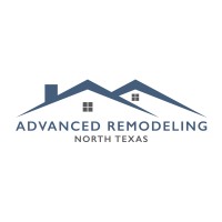 advanced remodeling