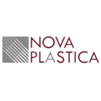 Novaplastica SA de CV logo - Similar company to Beta Plasticos