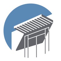 SKYSCAPE® Canopies logo - Similar company to Alpha Nova Capital Management Limited