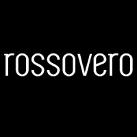Rossovero Consulting logo - Similar company to B2U Production