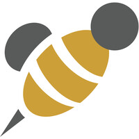 Zerbee Business Products logo - Similar company to Source One Alliance,Llc