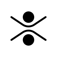 DISPLACED logo - Similar company to Jadeite Tech