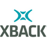 XBack Bracing Services, Inc. logo - Similar company to Copper Fit