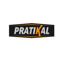 PRATIKAL - AUCHET METALLERIE logo - Similar company to Lr Métallerie