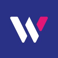 WebLead logo - Similar company to Web Lead