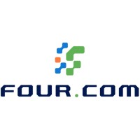 Four.com | Gestão de TI logo - Similar company to Siga Facilities