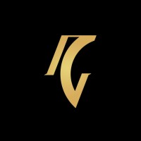 RG TECH logo - Similar company to Lasergate (Uk) Ltd.