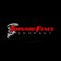 Tornado Fence logo - Similar company to Cleaning Connection Inc