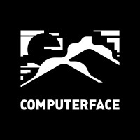 COMPUTERFACE logo - Similar company to Mixcode Studio