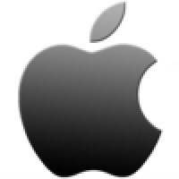 Apple Wholesale Store logo - Similar company to Cloudclo