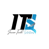 InvenTech Solutions Pvt Ltd logo - Similar company to Inventech Solutions Llc
