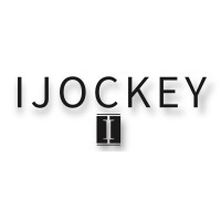 IJOCKEY logo - Similar company to Cashmere Prod