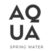 AQUA WATER logo - Similar company to Aqua Water Systems Ltd