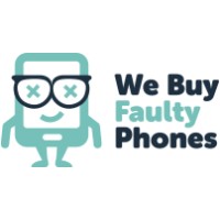 Webuyfaultyphones.com logo - Similar company to Global Lifecycle Solutions Emea Ltd