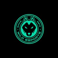 Wild Esports logo - Similar company to Mutant Tech