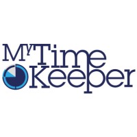 MyTimeKeeper
