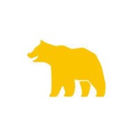 GRI Incorporated (株式会社GRI) logo - Similar company to アポロ株式会社