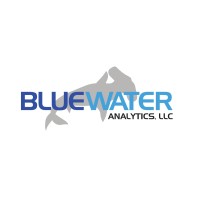 Bluewater Industries, LLC logo - Similar company to Blue Water Industries