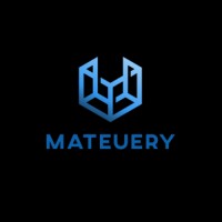Mateuery logo - Similar company to Stake Digitals