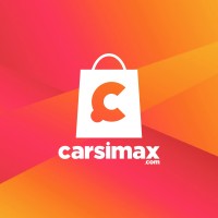 Çarşımax