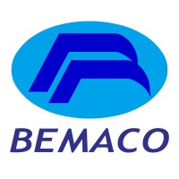 PT Bemaco Rekaprima logo - Similar company to Plus Group