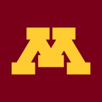 MGIS Program - University of Minnesota logo - Similar company to U-Spatial