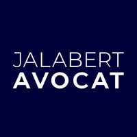 JALABERT AVOCAT logo - Similar company to Mintz Avocats