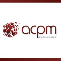 ACPM Consultoria Empresarial logo - Similar company to Necotium