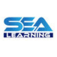 Sea Learning